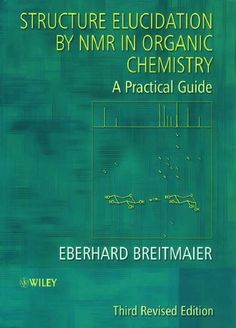 Download Organic Chemistry Pdf